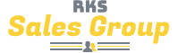RKS Sales Group Inc